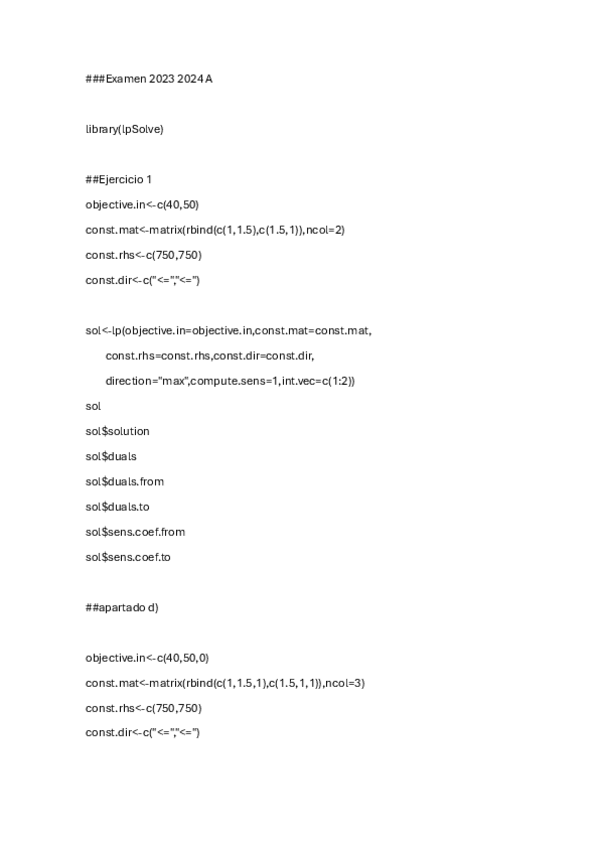 Parcial-1-Optimizacion-Solucion-PDF-23-24.pdf