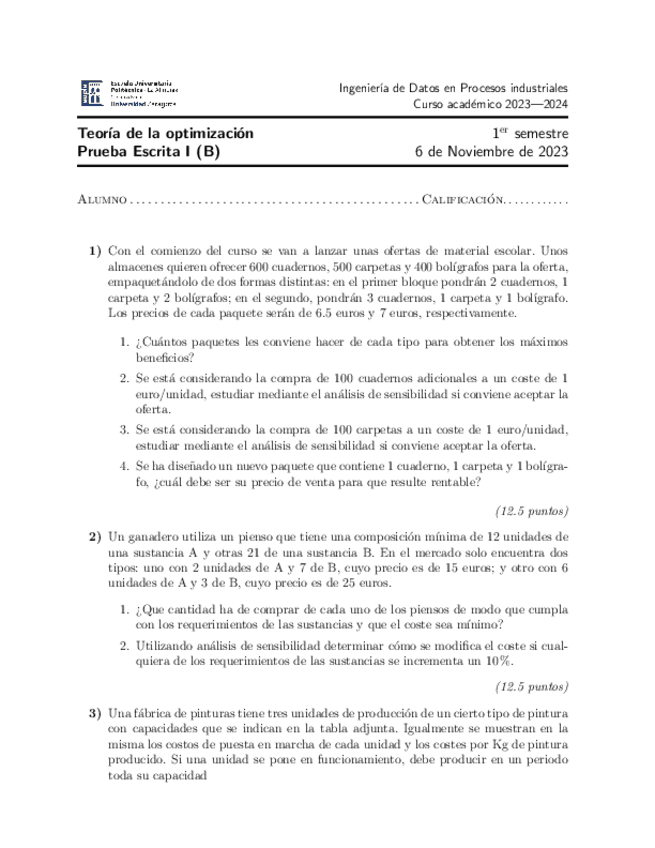 Parcial-1-Optimizacion-Enunciado-A-23-24.pdf