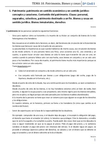 Tema 10.pdf