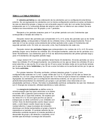 Tema 3 - La tabla periódica.pdf