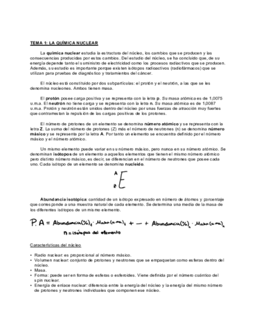Tema 1 - Química Nuclear.pdf