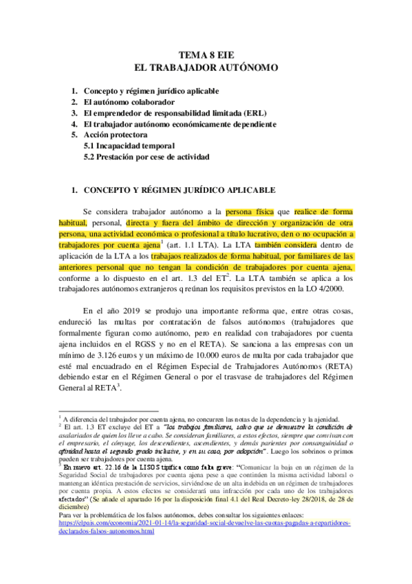 Tema-8-EIE.pdf