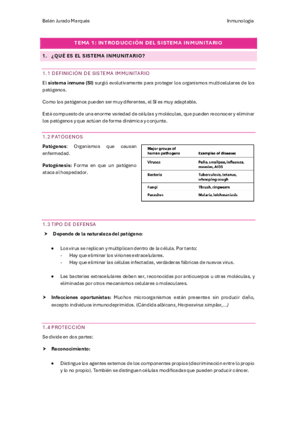 Tema-1Introduccion-a-la-inmunologia.pdf