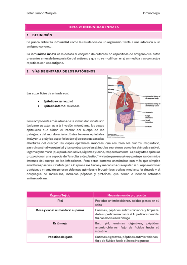 tema-2.pdf