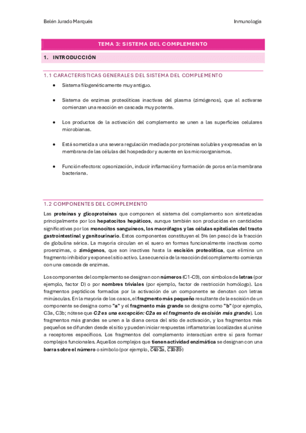 tema-3.pdf
