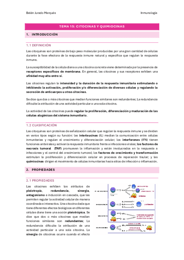 tema-15.pdf