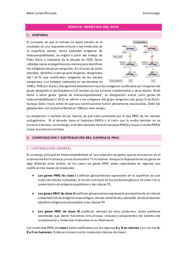 Tema10.pdf