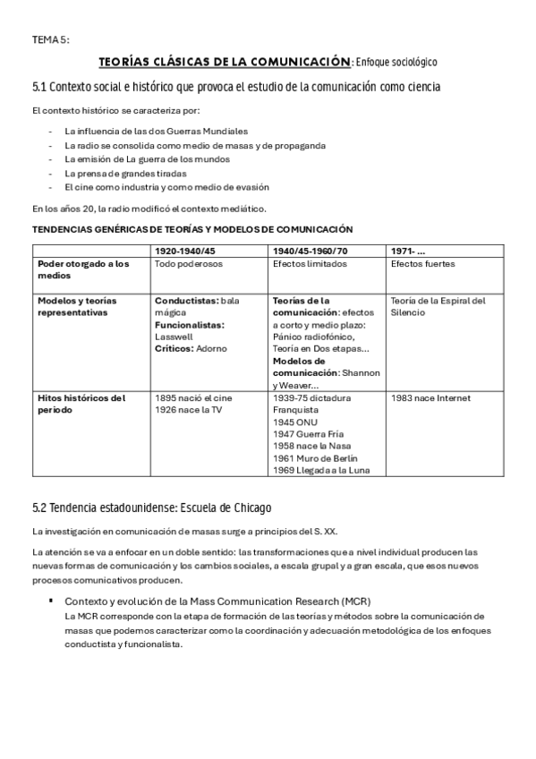 TEMA-5-TCM.pdf