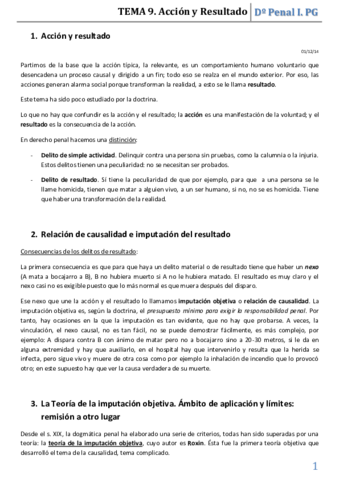 Tema9.pdf
