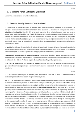 Lección 2.pdf