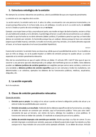 Tema 10.pdf