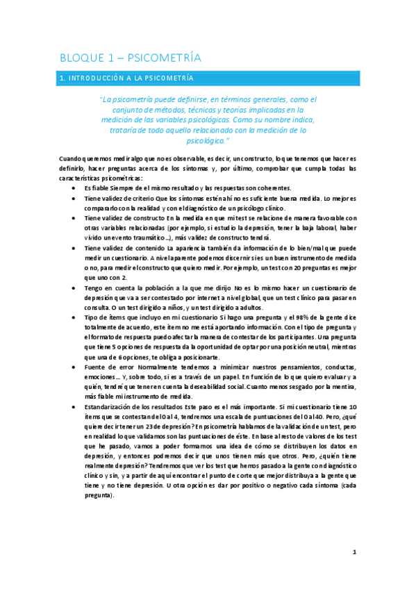 BLOQUE 1 - TÉCNICAS DE EVALUACIÓN Y DIAGNÓSTICO.pdf