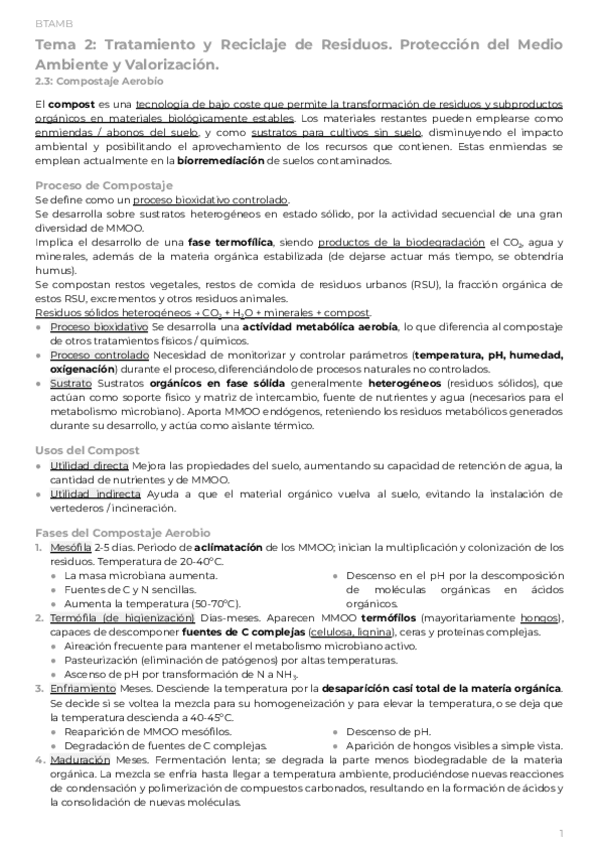 PAR1Tema-2.3-Tratamiento-y-Reciclaje-de-Residuos.-ValorizacionCompostaje-Aerobio.pdf