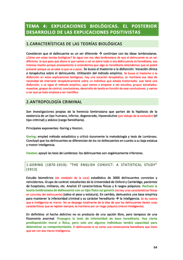 TEMA-4.pdf