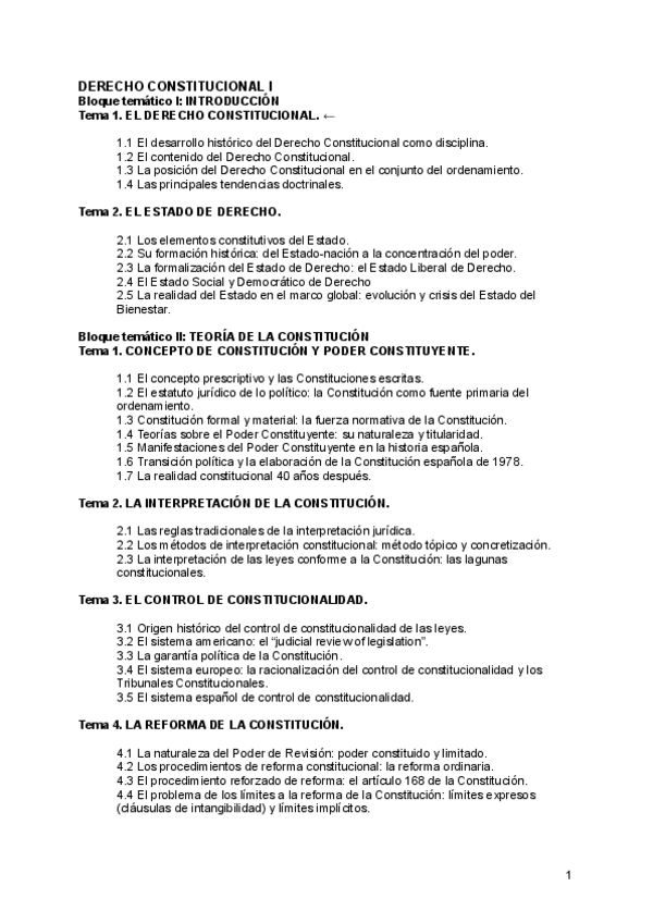 Tema-1.-EL-DERECHO-CONSTITUCIONAL.pdf
