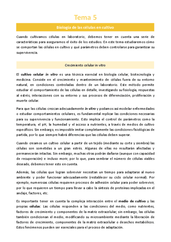 Tema-5-Biologia-de-las-celulas-en-cultivo.pdf