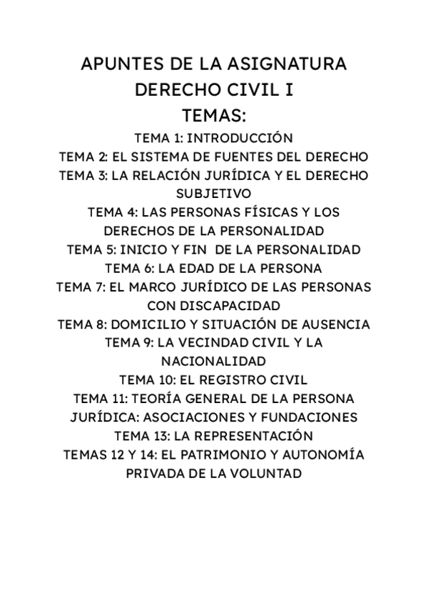 TODO-DERECHO-CIVIL-I-3.pdf