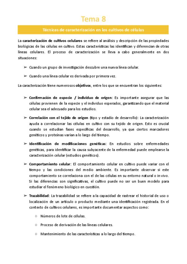 Tema-8-Tecnicas-de-caracterizacion-en-los-cultivos-celulares.pdf