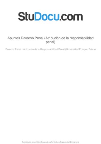 apuntes buenos.pdf