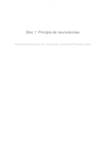 bloc-1-principis-de-neurociencies.pdf