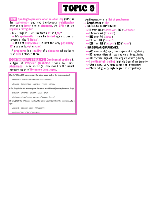 topic-9.pdf