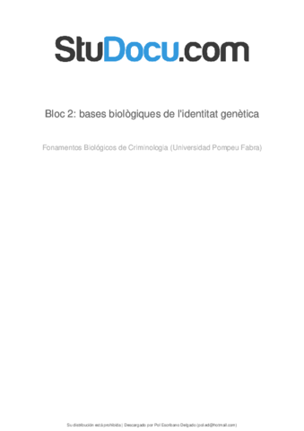 bloc-2-bases-biologiques-de-lidentitat-genetica.pdf