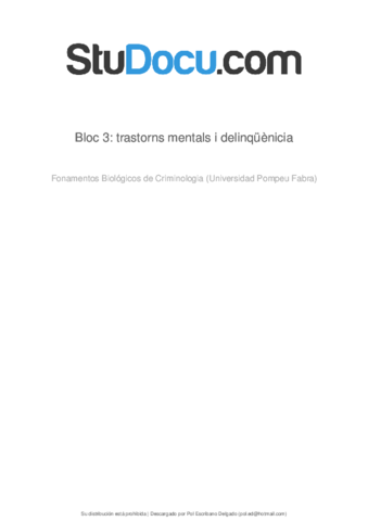 bloc-3-trastorns-mentals-i-delinqueenicia.pdf