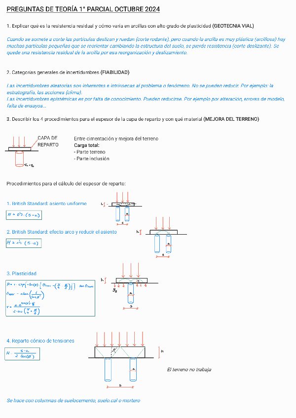 RECOPILACIÓN PREGUNTAS TEORÍA 1º PARCIAL.pdf