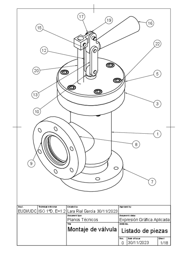 Ensamble-valvula-Planos-Tecnicos.pdf