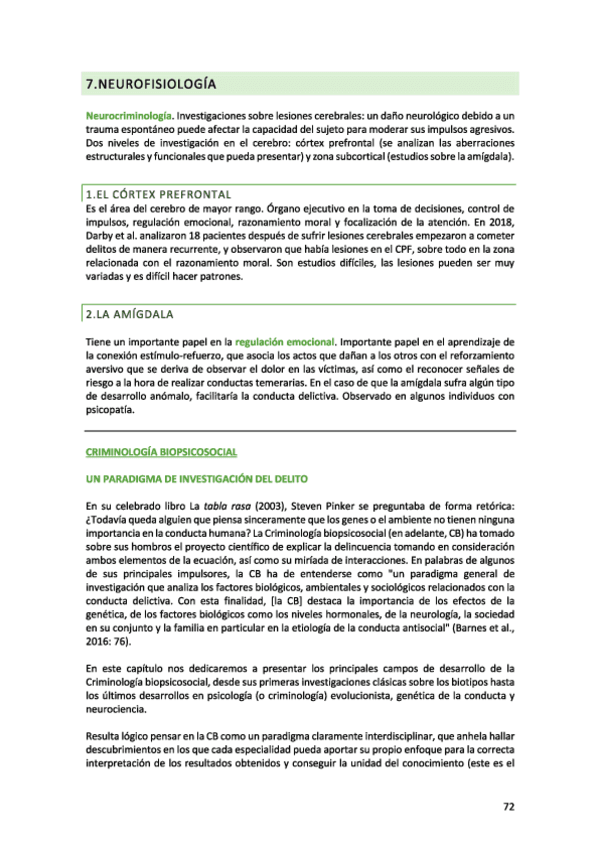 TEMA-4-manual.pdf