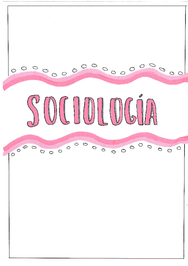 sociologia.pdf