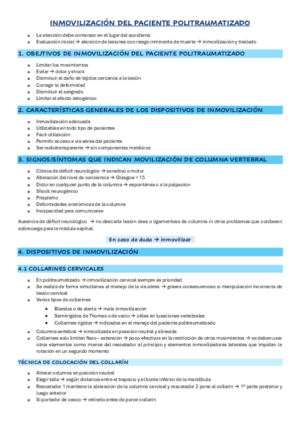 Inmovilizacion-del-paciente-politraumatizado.pdf