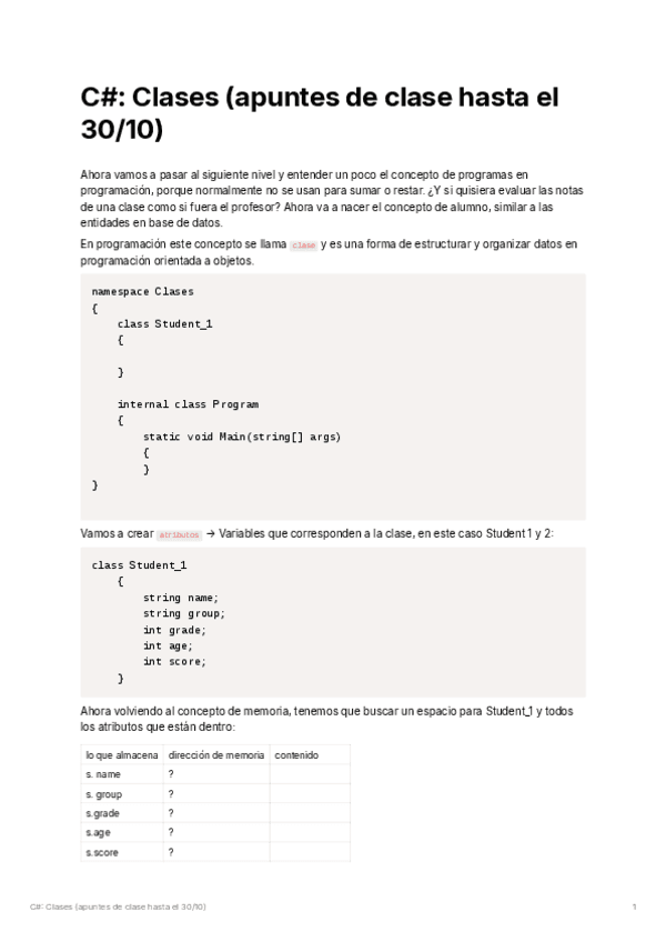 Csharp-Clases-apuntes-de-clase-hasta-el-30.10.pdf