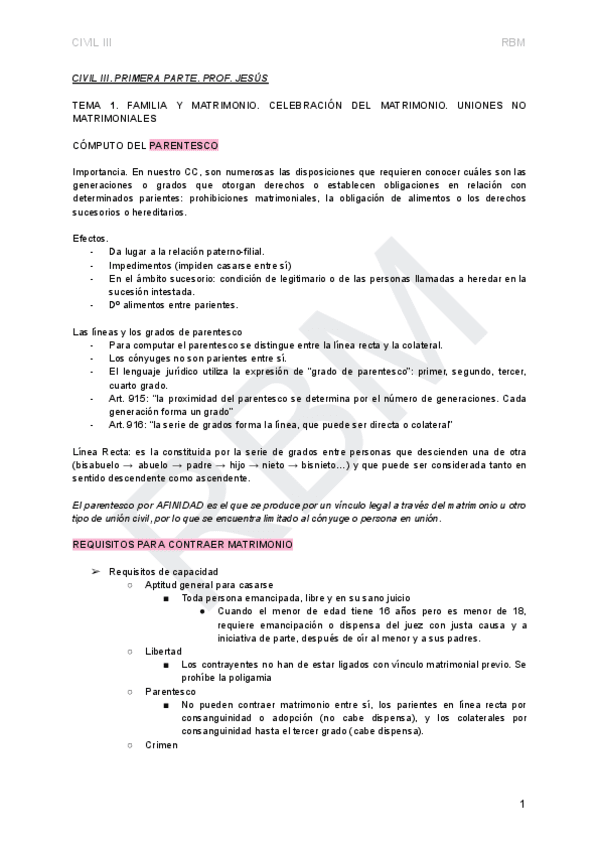 Apuntes-Civil-III-1o-PARTE.pdf