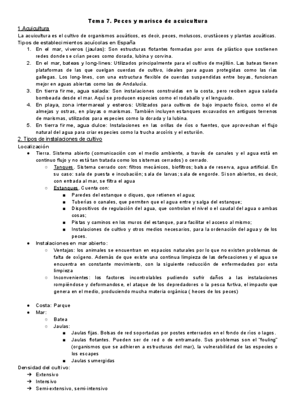 O.A.-Tema-7-.-Peces-y-mariscos-de-acuicultura.pdf