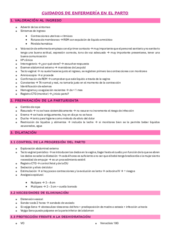 Cuidados-de-enfermeria-en-el-parto.pdf