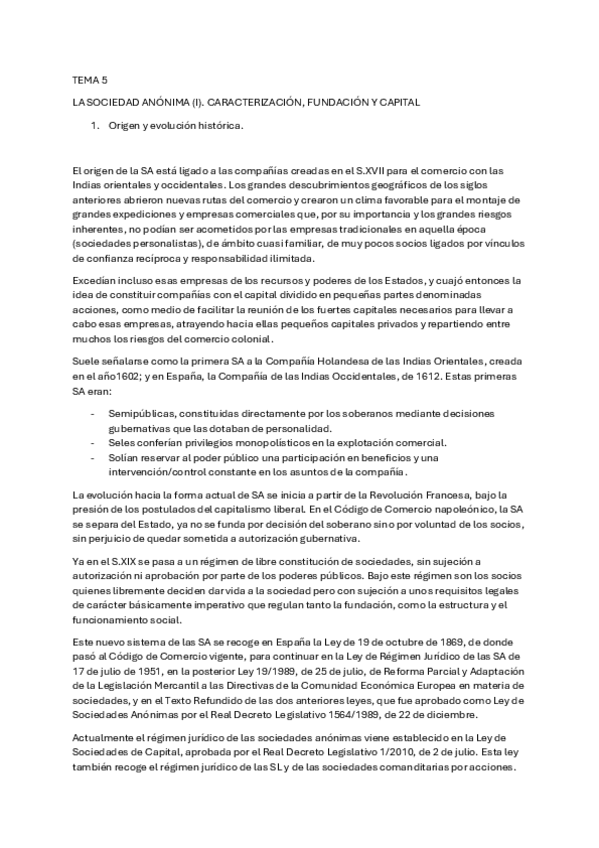 TEMA-5.pdf