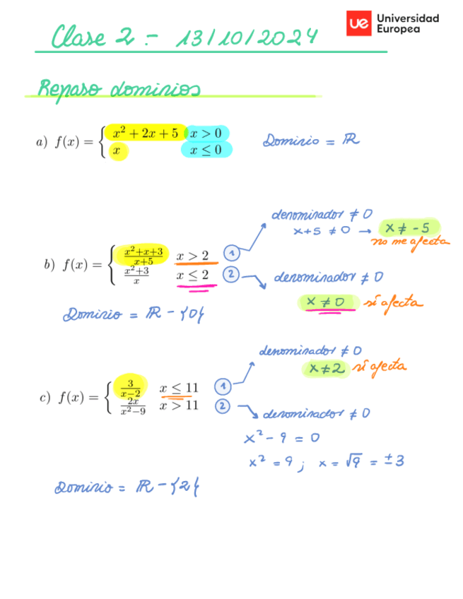 Clase-2UE.pdf