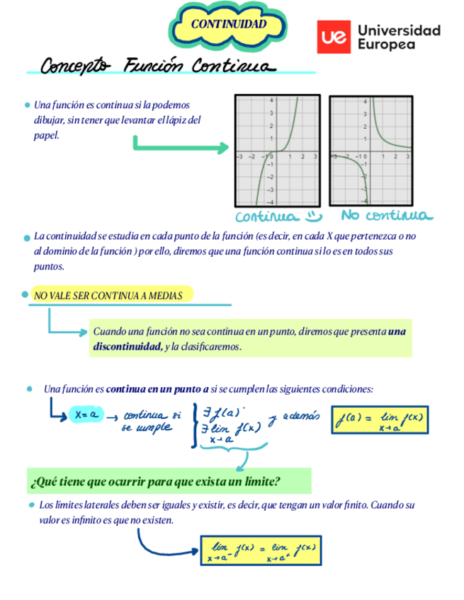 Clase-3UE.pdf