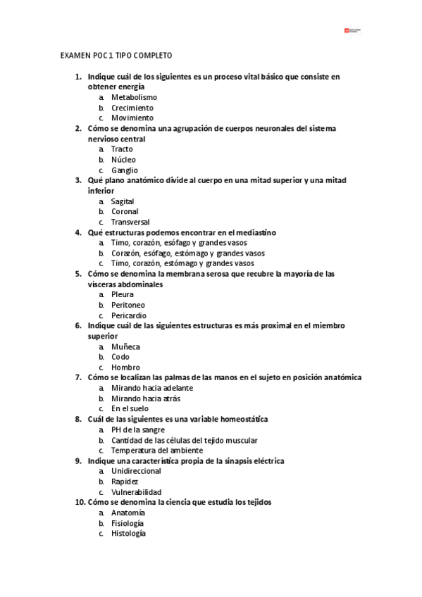 EXAMEN-POC-1-TIPO-COMPLETO.pdf