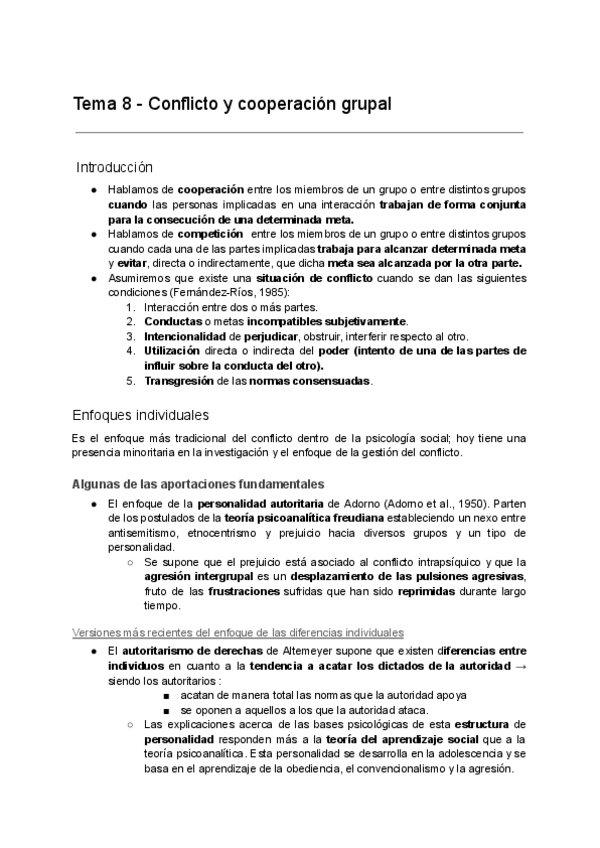 Tema-8-Conflicto-y-cooperacion-grupal.pdf