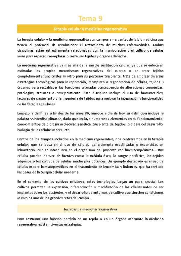 Tema-9-Terapia-celular-y-medicina-regenerativa.pdf