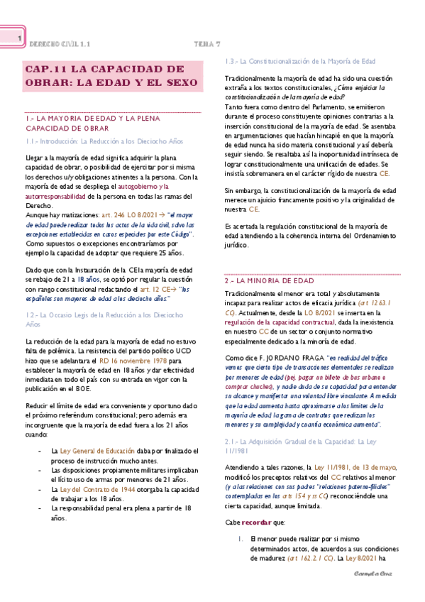 Cap.-11.-La-Capacidad-de-Obrar-Edad-y-Sexo.pdf