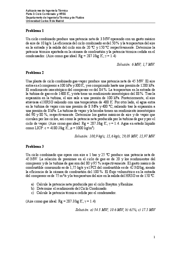 Problemas-ciclo-combinado.pdf