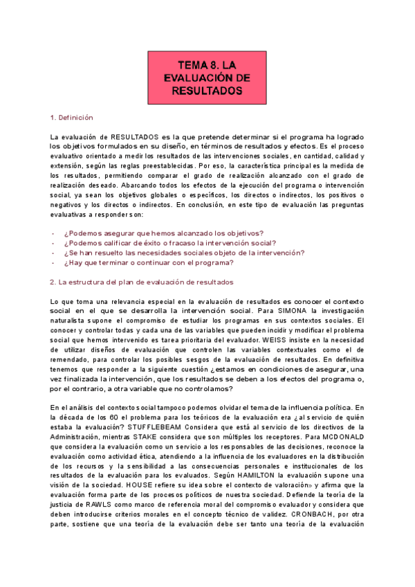 TEMA-8.-La-evaluacion-de-resultados.pdf