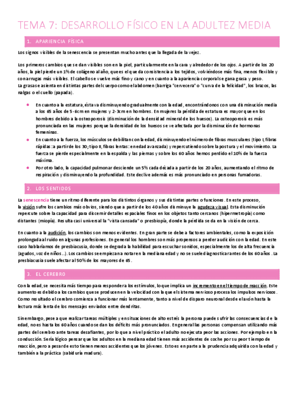 T.7-Desarrollo-fisico-en-la-adultez-media.pdf