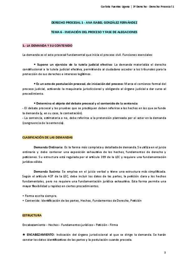 Tema-6-Derecho-Procesal-1.pdf