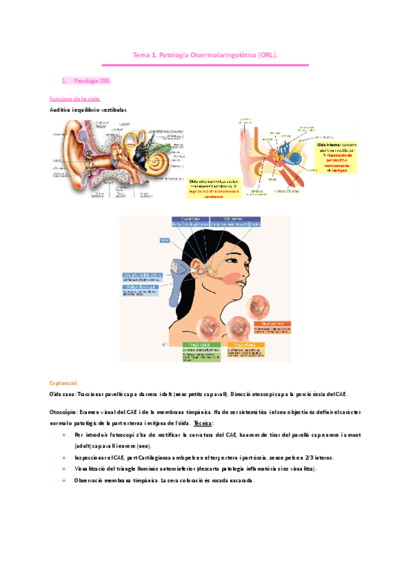 Patologia-Otorrinolaringolotica-ORL.pdf
