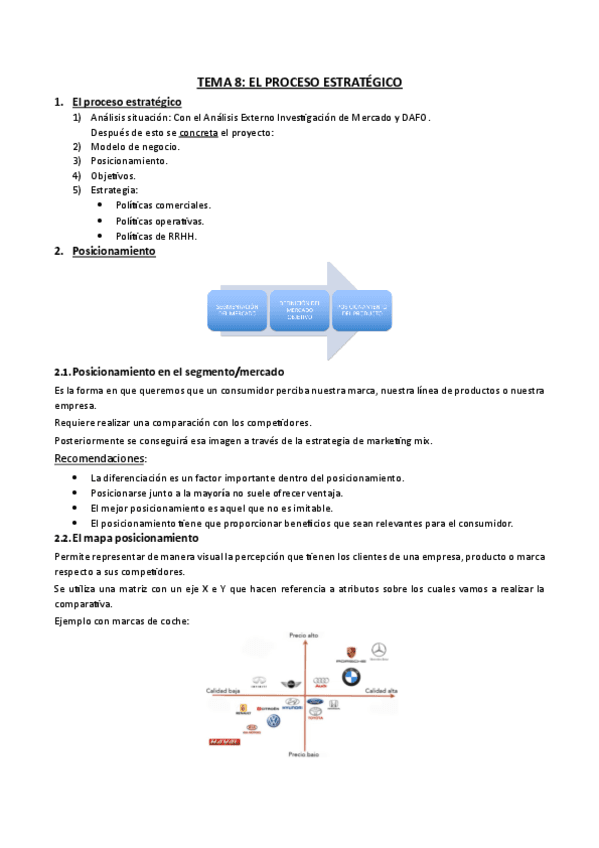 Tema-8-El-Proceso-Estrategico.pdf
