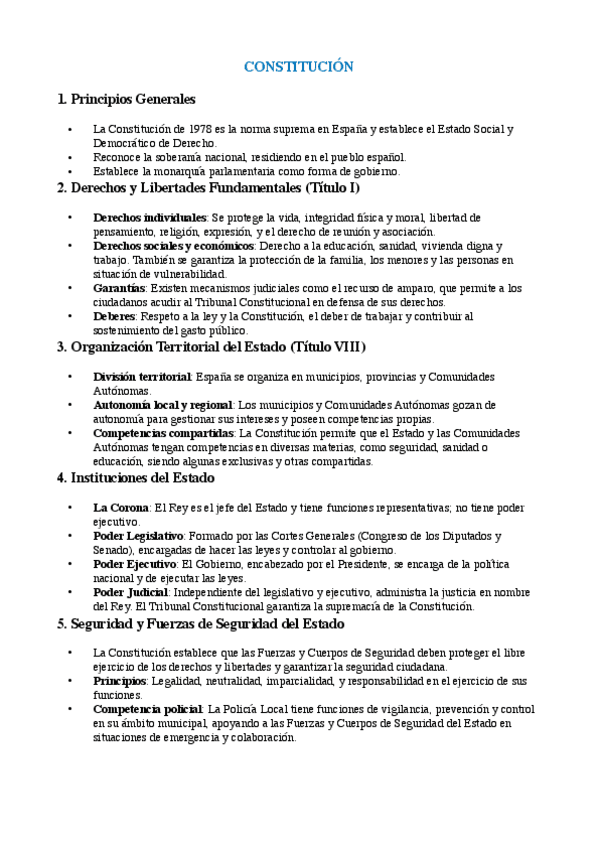 Constitucion.pdf
